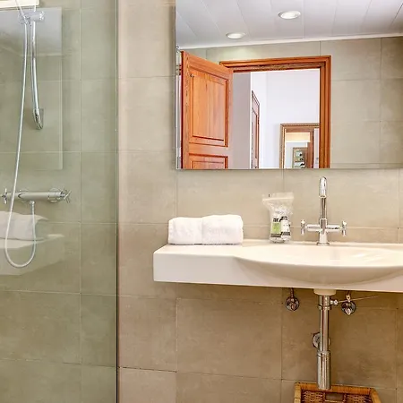 Holiday home La Perica Tamariu